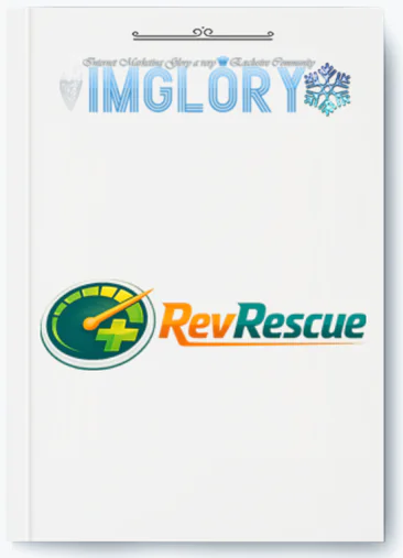 RevRescue AI