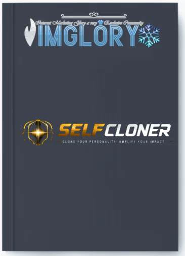 SelfCloner AI