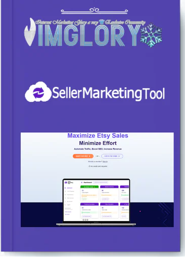 Seller Marketing Tool IMG 1