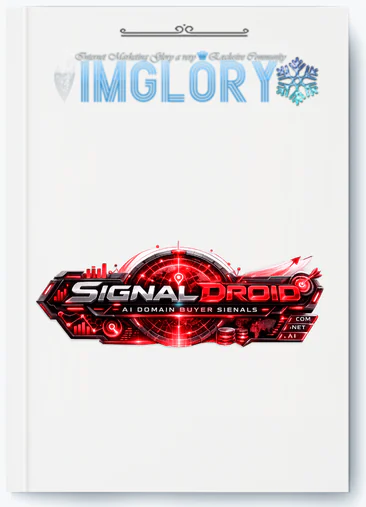 Signal Droid