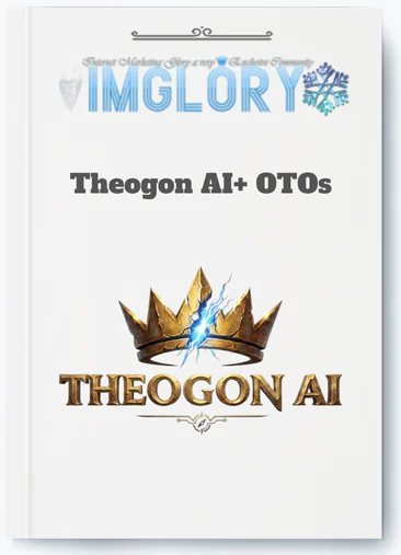 Theogon AI