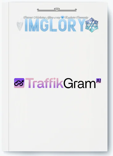 TraffikGram