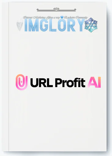URL Profit AI