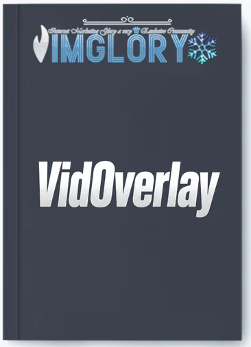 VidOverlay