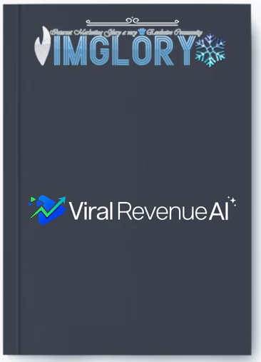 ViralRevenue AI + OTOs 5 ViralRevenue AI