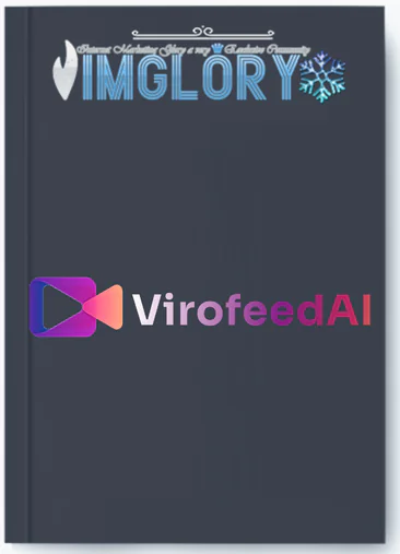 ViroFeed AI