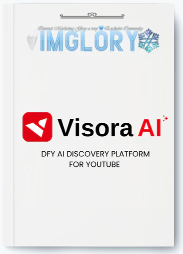 Visora AI