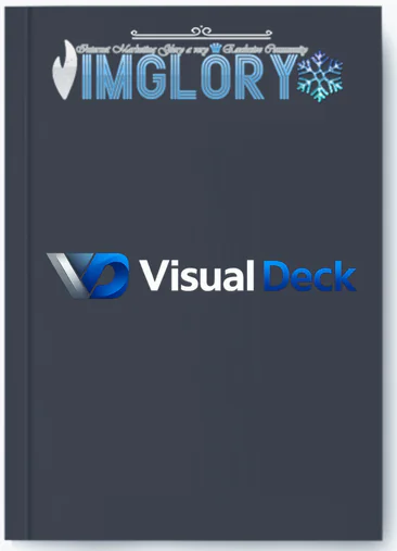Visual Deck