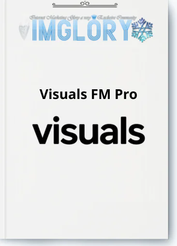 Visuals FM