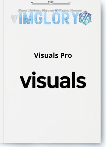 Visuals