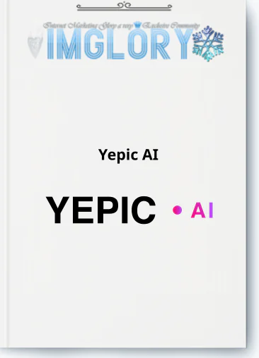 Yepic AI