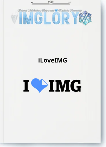 iLoveIMG